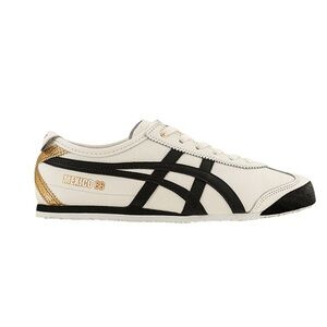 Onitsuka tiger Mexico 66